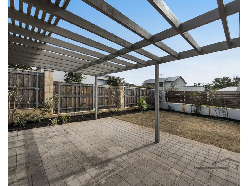 43 Middleton Loop, Meadow Springs WA 6210