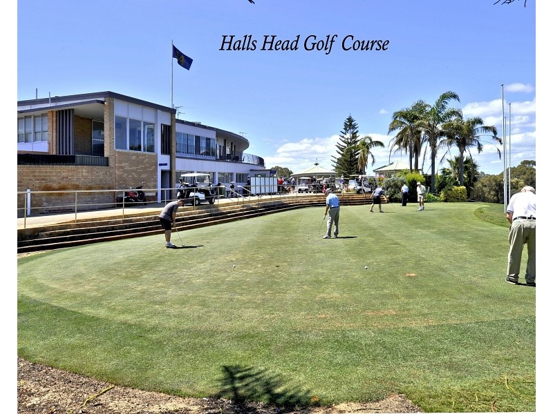 13 – 15 Oversby Street, Halls Head WA 6210