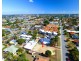 53 Cooper Street, Mandurah WA 6210