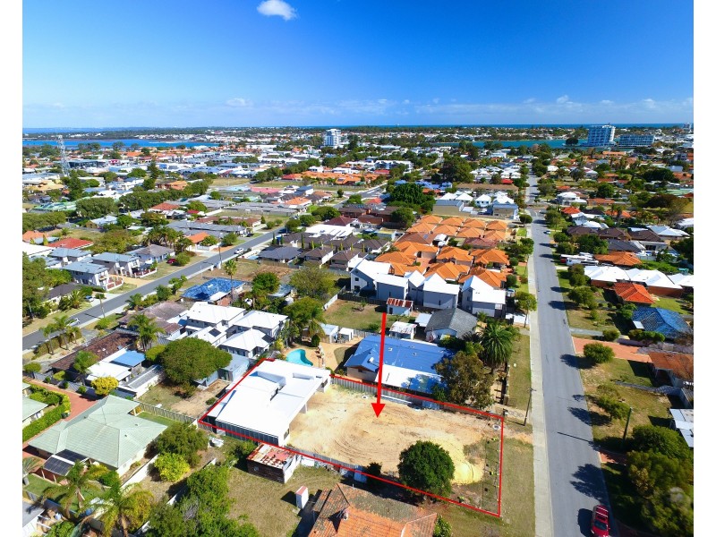 53 Cooper Street, Mandurah WA 6210