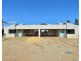 53 Cooper Street, Mandurah WA 6210