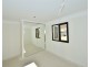 53 Cooper Street, Mandurah WA 6210