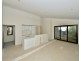 53 Cooper Street, Mandurah WA 6210