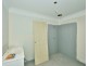 53 Cooper Street, Mandurah WA 6210