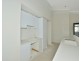 53 Cooper Street, Mandurah WA 6210