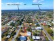53 Cooper Street, Mandurah WA 6210