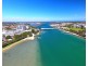 53 Cooper Street, Mandurah WA 6210