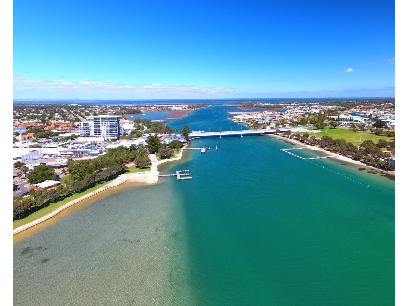 53 Cooper Street, Mandurah WA 6210