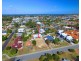 53 Cooper Street, Mandurah WA 6210