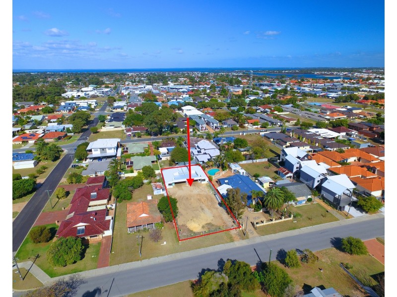 53 Cooper Street, Mandurah WA 6210