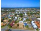 53 Cooper Street, Mandurah WA 6210