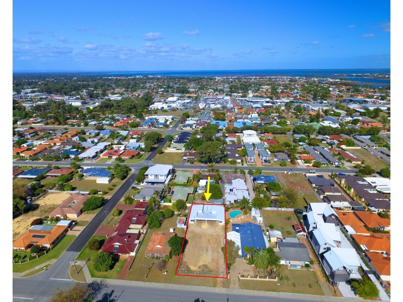 53 Cooper Street, Mandurah WA 6210