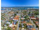 53 Cooper Street, Mandurah WA 6210