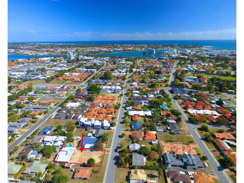 53 Cooper Street, Mandurah WA 6210