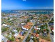 53 Cooper Street, Mandurah WA 6210