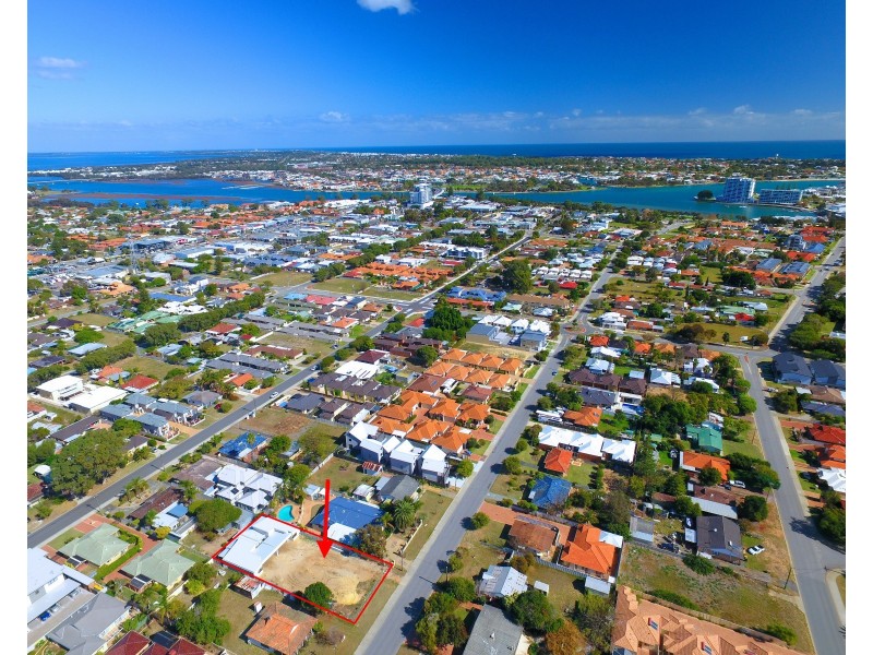 53 Cooper Street, Mandurah WA 6210