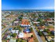 53 Cooper Street, Mandurah WA 6210