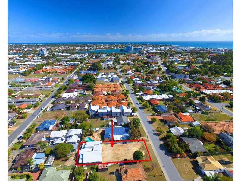 53 Cooper Street, Mandurah WA 6210