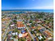 53 Cooper Street, Mandurah WA 6210