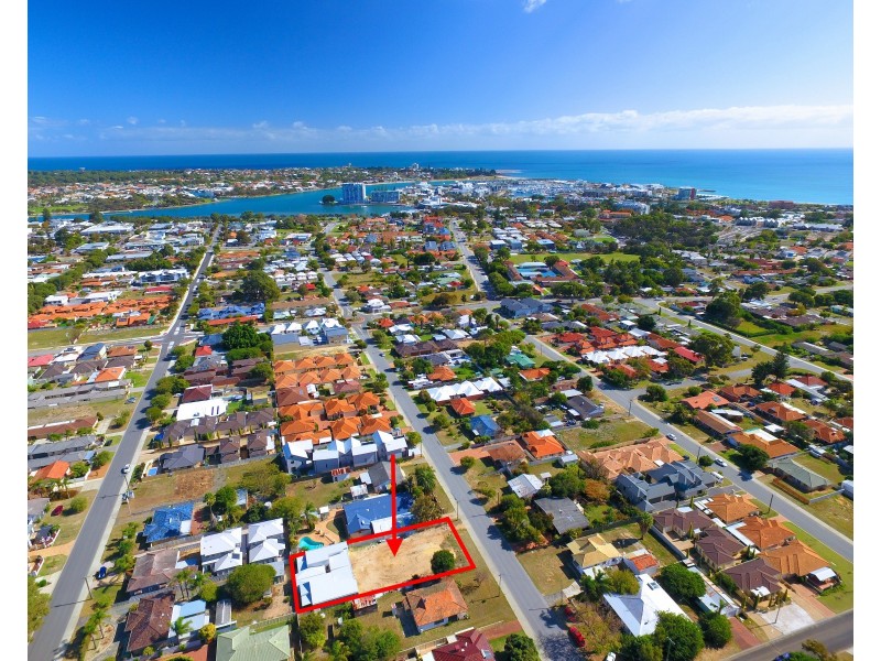 53 Cooper Street, Mandurah WA 6210