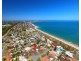 12A Rocklea Place, Silver Sands WA 6210