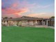12A Rocklea Place, Silver Sands WA 6210