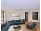 12A Rocklea Place, Silver Sands WA 6210