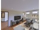 12A Rocklea Place, Silver Sands WA 6210