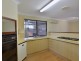 12A Rocklea Place, Silver Sands WA 6210