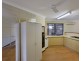 12A Rocklea Place, Silver Sands WA 6210
