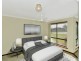 12A Rocklea Place, Silver Sands WA 6210