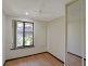12A Rocklea Place, Silver Sands WA 6210