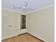 12A Rocklea Place, Silver Sands WA 6210