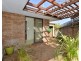 12A Rocklea Place, Silver Sands WA 6210