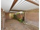 12A Rocklea Place, Silver Sands WA 6210