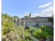 12A Rocklea Place, Silver Sands WA 6210