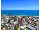 12A Rocklea Place, Silver Sands WA 6210