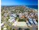 11 Oversby Street, Halls Head WA 6210