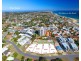 11 Oversby Street, Halls Head WA 6210