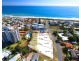 11 Oversby Street, Halls Head WA 6210
