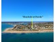 11 Oversby Street, Halls Head WA 6210