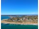 11 Oversby Street, Halls Head WA 6210