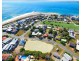 11 Oversby Street, Halls Head WA 6210