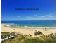 11 Oversby Street, Halls Head WA 6210