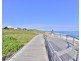 11 Oversby Street, Halls Head WA 6210