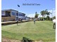 11 Oversby Street, Halls Head WA 6210