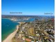 11 Oversby Street, Halls Head WA 6210