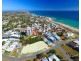 11 Oversby Street, Halls Head WA 6210