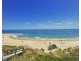 11 Oversby Street, Halls Head WA 6210