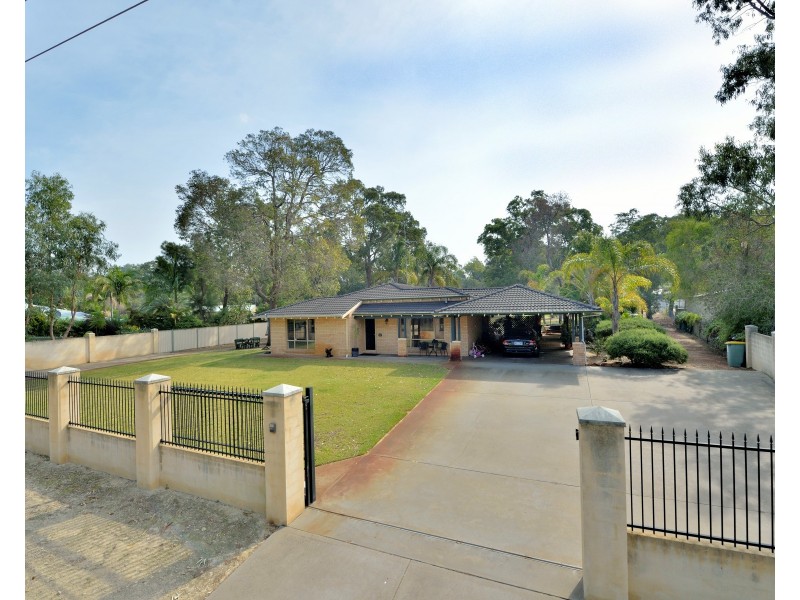 31 Candelo Loop, Greenfields WA 6210